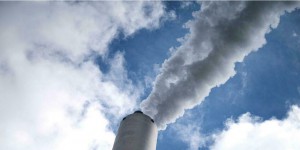 2022 devrait réserver un record d’émissions de CO2 d’origine fossile