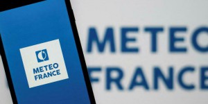 Pourquoi Météo-France revoit sa carte de vigilance
