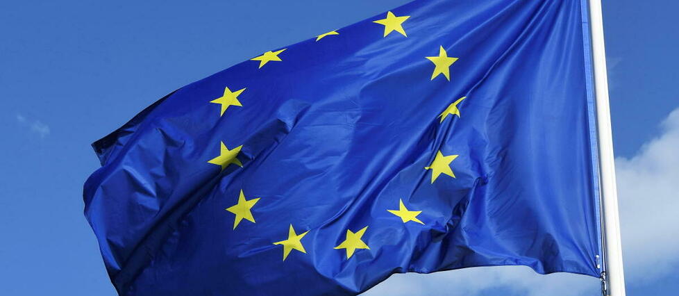 Bruxelles annonce de nouvelles mesures pour réduire les émissions dans l’UE