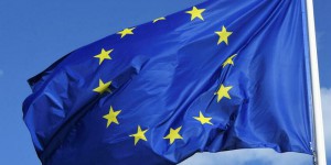Bruxelles annonce de nouvelles mesures pour réduire les émissions dans l’UE