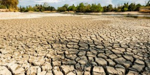 Sécheresse : il n’y a « pas assez d’eau » pour tous dans les Pyrénées-Orientales