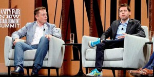 X.AI versus ChatGPT : le coup de poker d’Elon Musk