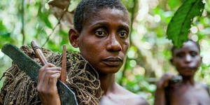 En Ouganda, la survie silencieuse des Pygmées à l’ombre des gorilles