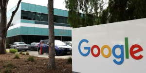 Intelligence artificielle : Google dégaine Bard pour contrer ChatGPT