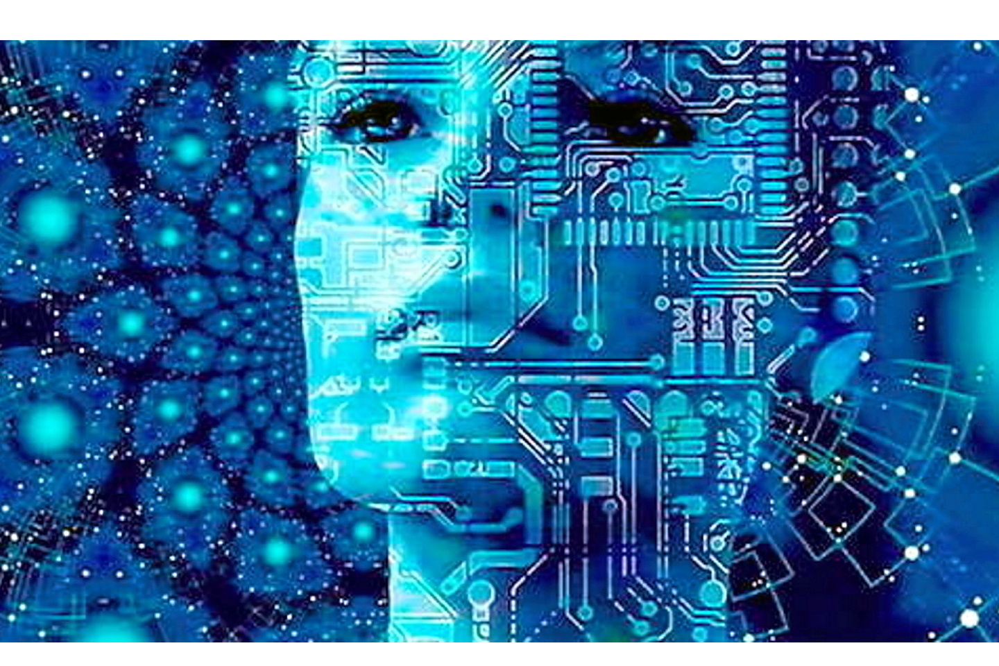 « L’impact de l’intelligence artificielle sera supérieur à celui de l’électricité »