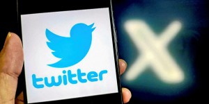 Twitter : les 3 choses à savoir sur son curieux changement de nom