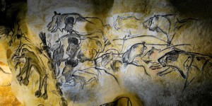 Comment la grotte de Chauvet fut découverte