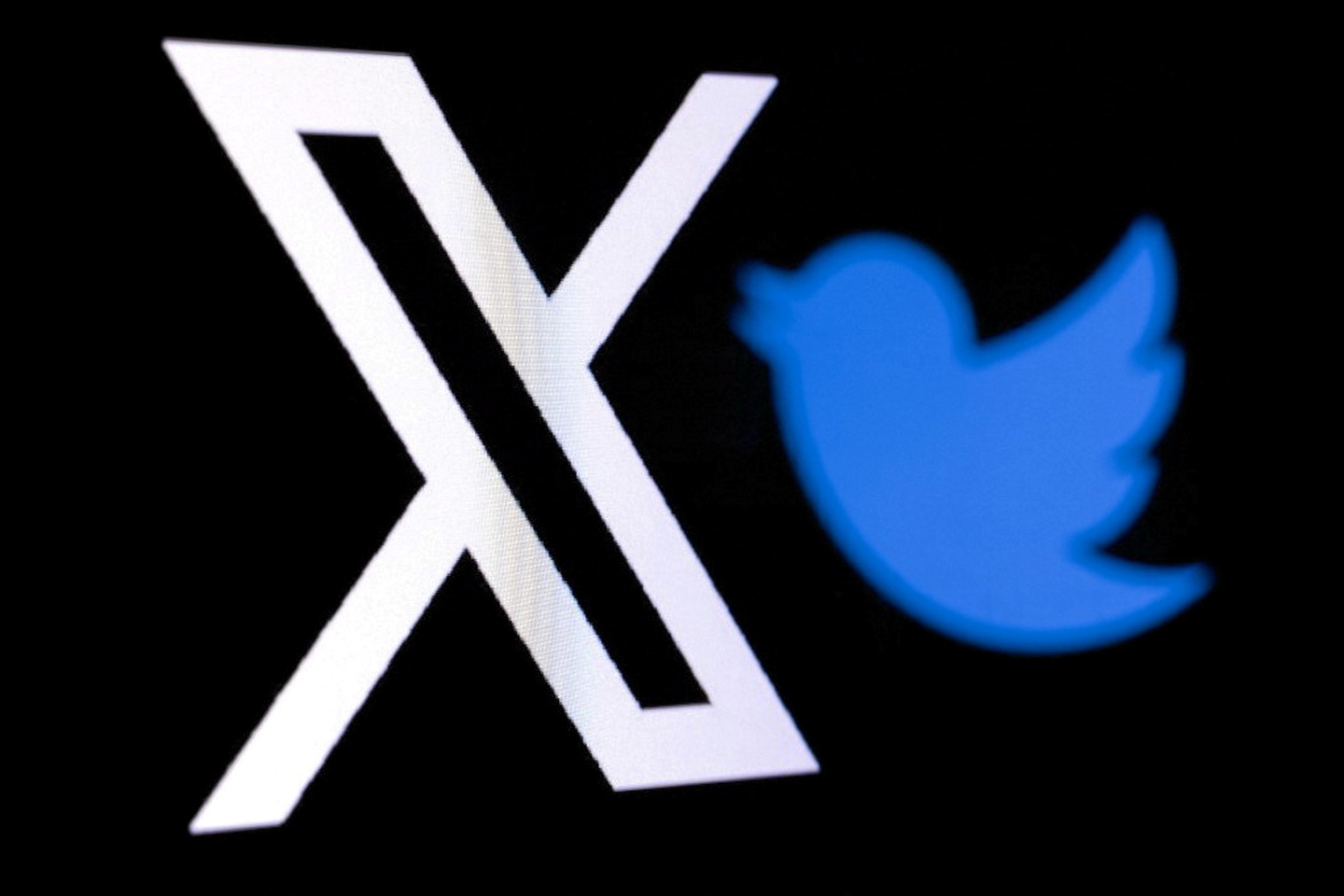 Jusqu’à plusieurs milliers d’euros : X, ex-Twitter, commence à rémunérer ses abonnés