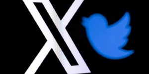 Jusqu’à plusieurs milliers d’euros : X, ex-Twitter, commence à rémunérer ses abonnés