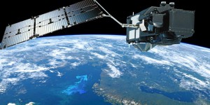Qu’est-ce que Copernicus, le programme européen qui ausculte la planète ?