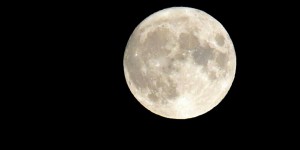 Qu’est-ce que la super lune bleue, observable dans la nuit de mercredi à jeudi ?
