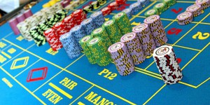 Les casinos face au défi des jeux en ligne