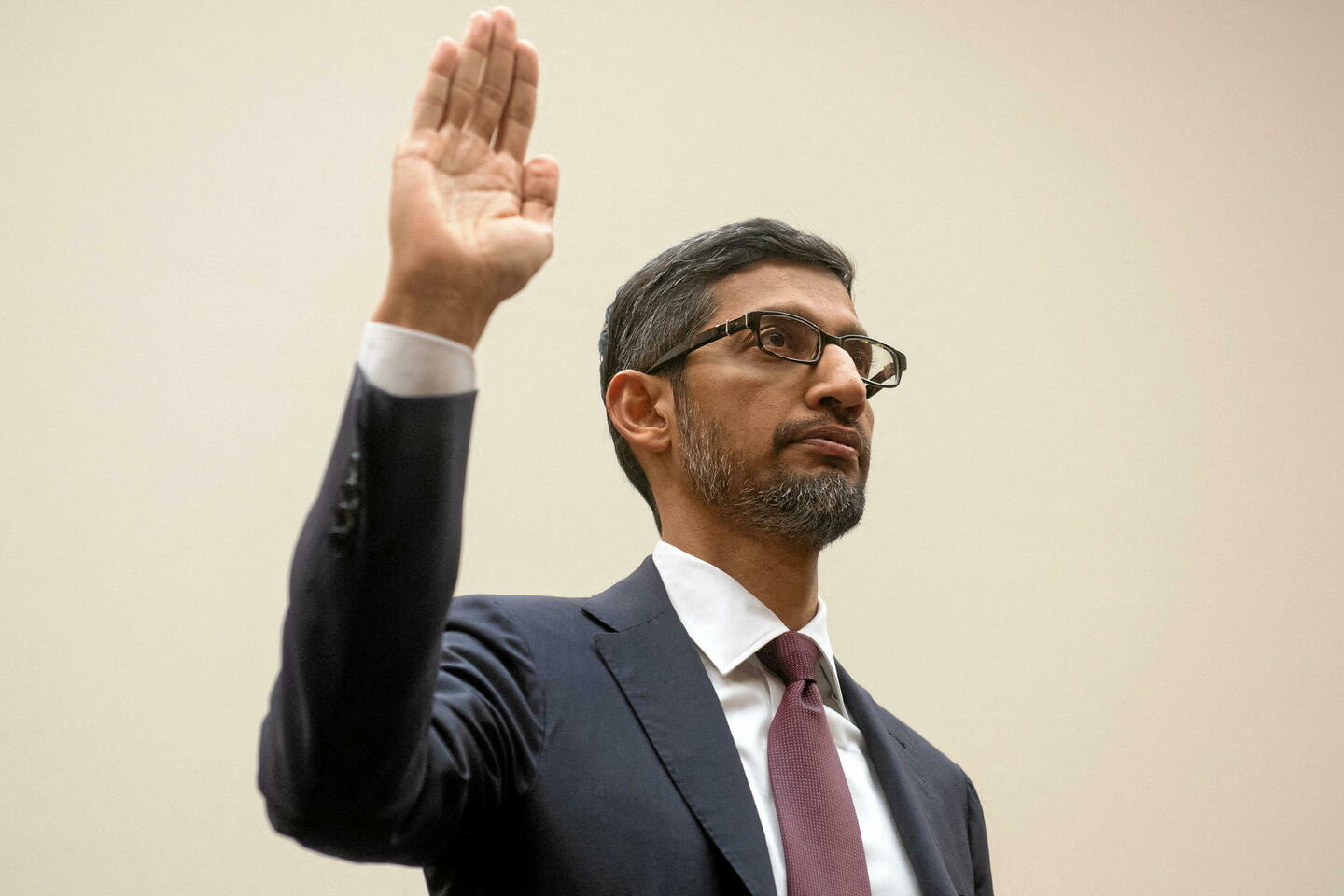 Google face à la justice américaine : les enjeux d’un procès hors norme