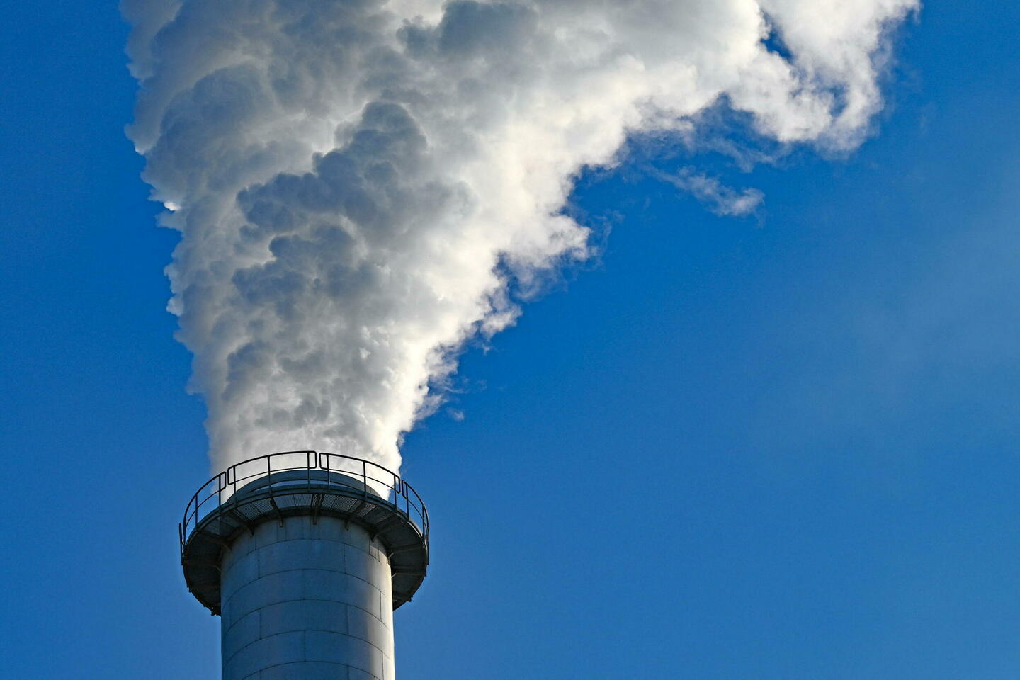 COP28 : l’UE défendra la quasi-élimination des combustibles fossiles