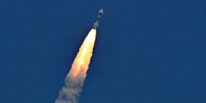 La sonde spatiale indienne Aditya-L1 a réussi à quitter l’influence de la Terre