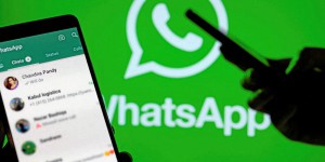 WhatsApp : des messages vocaux bientôt éphémères ?