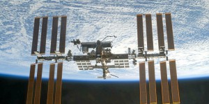 Pourquoi il ne faut pas enterrer trop vite l’ISS…