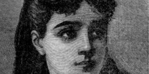 Sophie Germain, le mathématicien était une femme