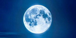 Objectif Lune : comment la rendre habitable