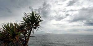 La Réunion en alerte violette : pourquoi le cyclone Belal est annoncé comme historique