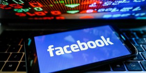 20 ans de Facebook : pourquoi le réseau social a failli ne jamais exister