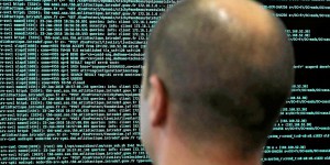 L’hôpital d’Armentières cible d’une cyberattaque, les urgences fermées