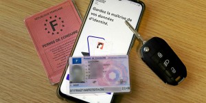 Une prime de 25 000 euros aux hackers qui trouveront une faille sur France Identité