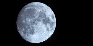 La Lune ne doit pas devenir le Far West spatial