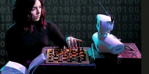 Cinq mesures à retenir du rapport attendu sur l’intelligence artificielle
