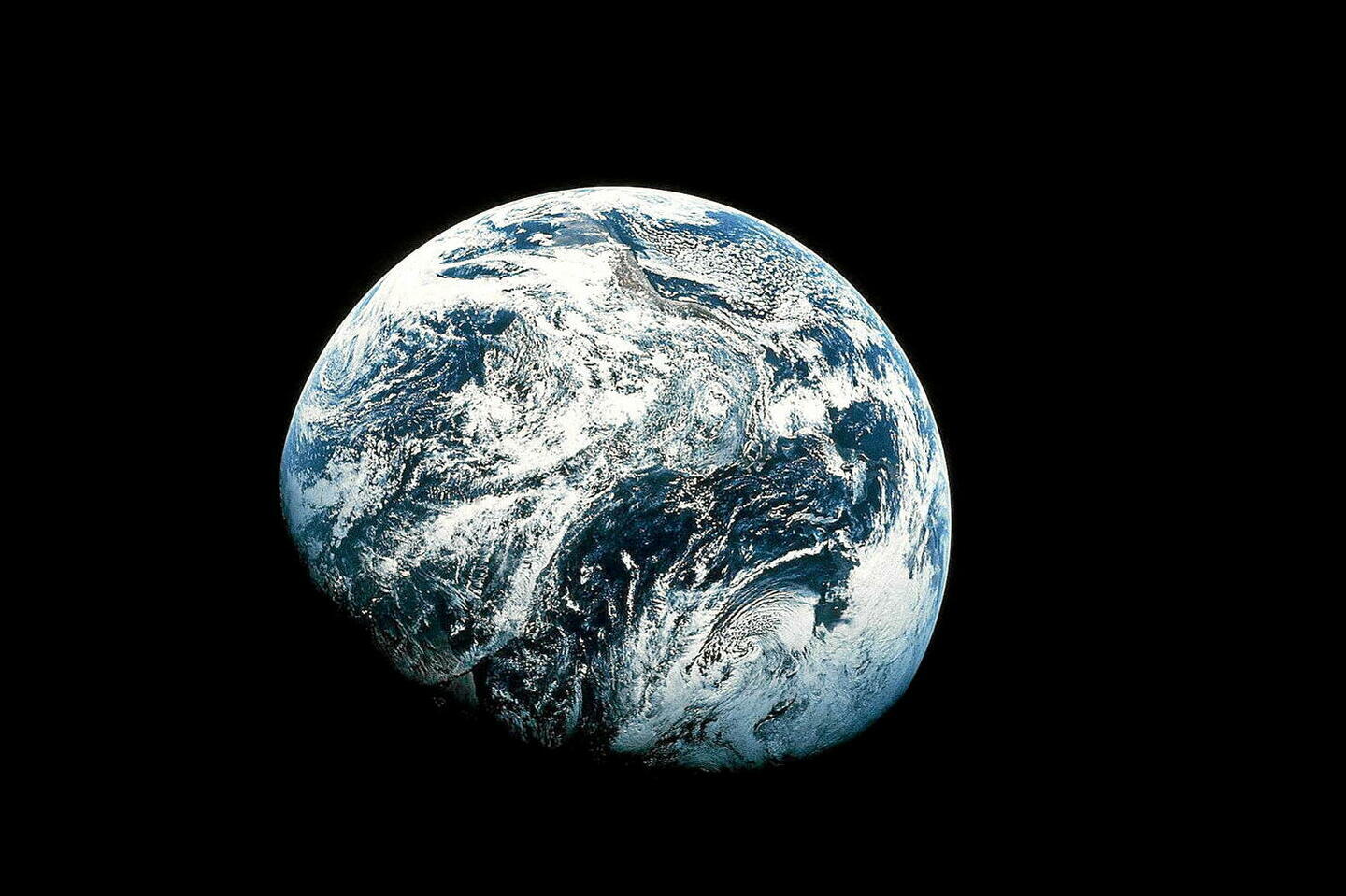 Pourquoi la rotation de la Terre pourrait nous priver d’une seconde