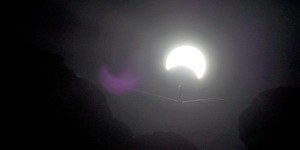 Éclipse solaire du 8 avril : ce qu’il faut savoir