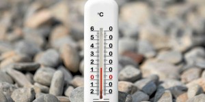 Jusqu’à 30 °C : un coup de chaud précoce va frapper la France dès ce jeudi