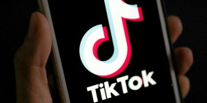 La pression monte autour de TikTok Lite en Europe
