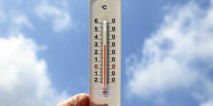 26 °C à Strasbourg, 31 à Pau : un pic de chaleur est attendu ce samedi