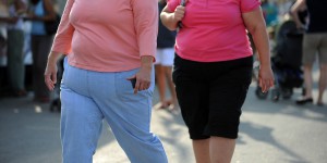 L’obésité reste un problème de santé publique en Belgique
