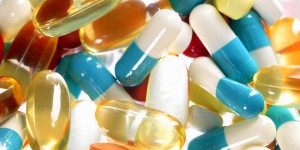 Test-Achats exige une totale transparence des résultats des études sur les médicaments