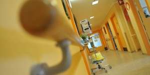 Le CHU de Liège va créer un institut de cancérologie