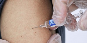 Vaccin contre la grippe : dangereux ?