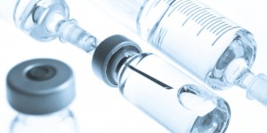 Papillomavirus : l’OMS recommande deux doses de vaccin au lieu de trois, dès 9 ans