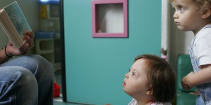 12.000 tests de dépistage du syndrome de Down effectués l’an dernier en Belgique