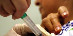 Grippe mutante, vaccin inefficace
