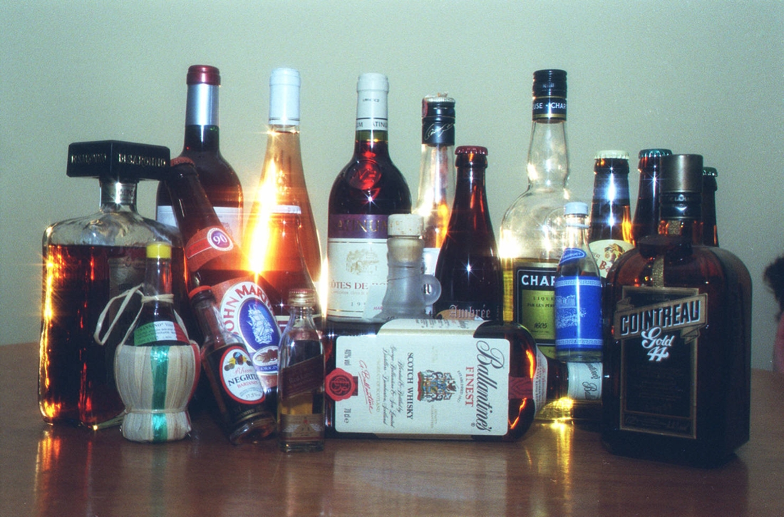  Hausse de 15% des procès-verbaux pour vente d’alcool aux mineurs en 2014