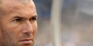 Zidane et Ronaldo rechausseront les crampons en solidarité des victimes d’Ebola