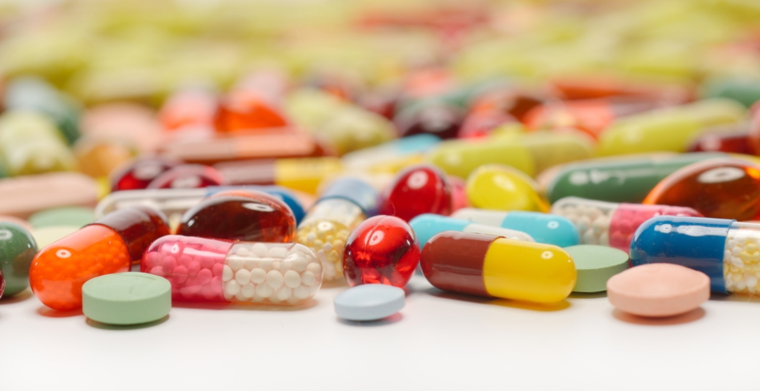 Les faux ou mauvais médicaments menacent la recherche 