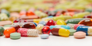 Les faux ou mauvais médicaments menacent la recherche 