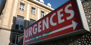 «Les urgences accueillent trop de patients qui ne requièrent pas de soins urgents» 