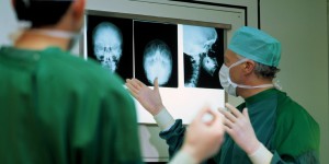 Cancer: des millions de décès faute de chirurgie et radiothérapie 