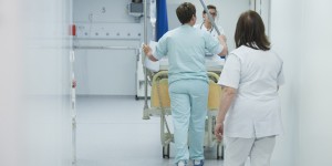«La Belgique a peut-être le système de soins de santé le plus généreux d’Europe» 