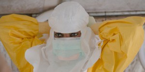 L’OMS annoncera ce jeudi la fin de l’épidémie d’Ebola en Afrique de l’Ouest 