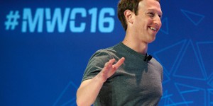 Facebook donne des serveurs pour accélérer la recherche en intelligence artificielle 